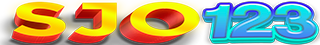 Sjo123